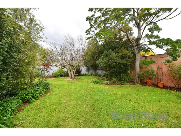 Fifth view of Homely house listing, 109 Eighth Avenue, Joslin SA 5070