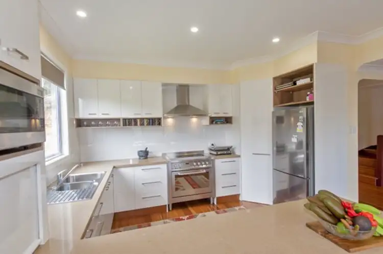 Seventh view of Homely rural property listing, 94 Bonnydoon Road, Uki NSW 2484