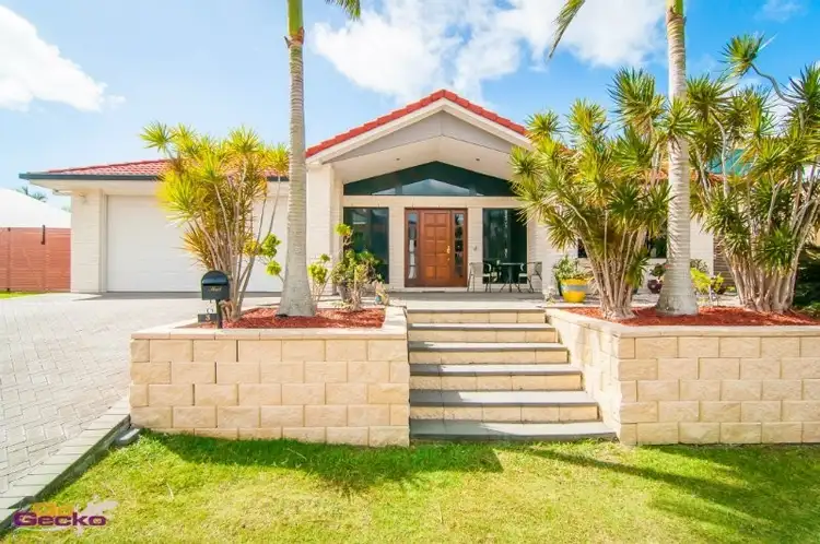 Fourth view of Homely house listing, 3 Manor Street, Taigum QLD 4018