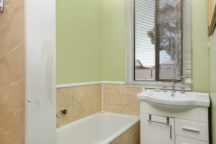 Sixth view of Homely house listing, 43 Jennings Street, Colac VIC 3250