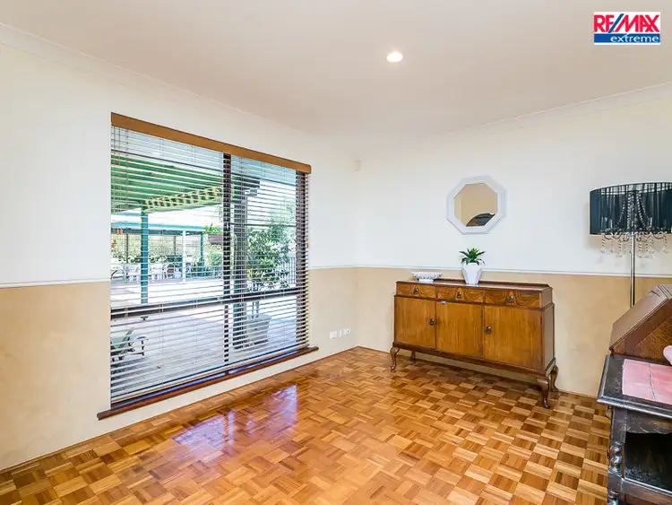 Seventh view of Homely house listing, 29 Weldwood Road, Ocean Reef WA 6027
