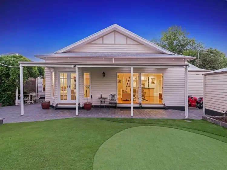 Third view of Homely house listing, 28 Church Street, Colac VIC 3250