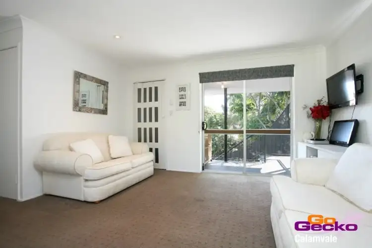 Fourth view of Homely house listing, 4 Jess Street, Sunnybank Hills QLD 4109