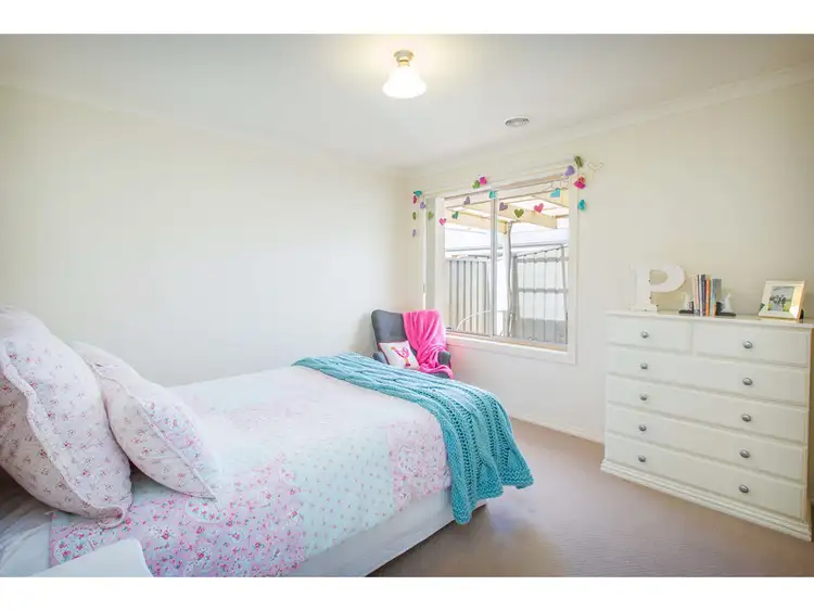 Sixth view of Homely house listing, 7 Firetail Street, Thurgoona NSW 2640