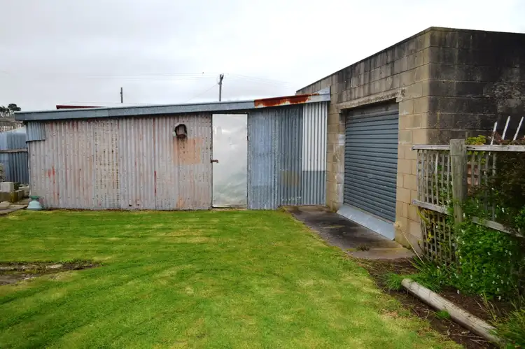 Sixth view of Homely house listing, 4 Peter Street, Cobden VIC 3266