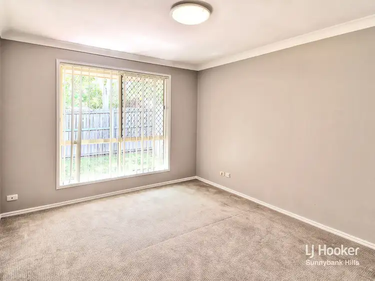 Sixth view of Homely villa listing, 24/62 Victor Street, Runcorn QLD 4113