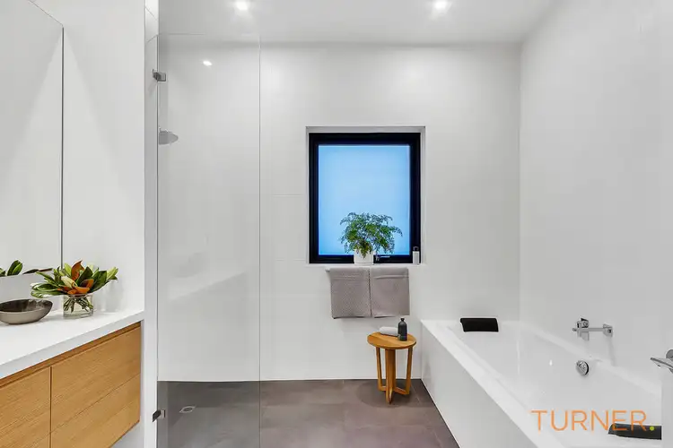 Sixth view of Homely house listing, 2 Vale Street, Vale Park SA 5081