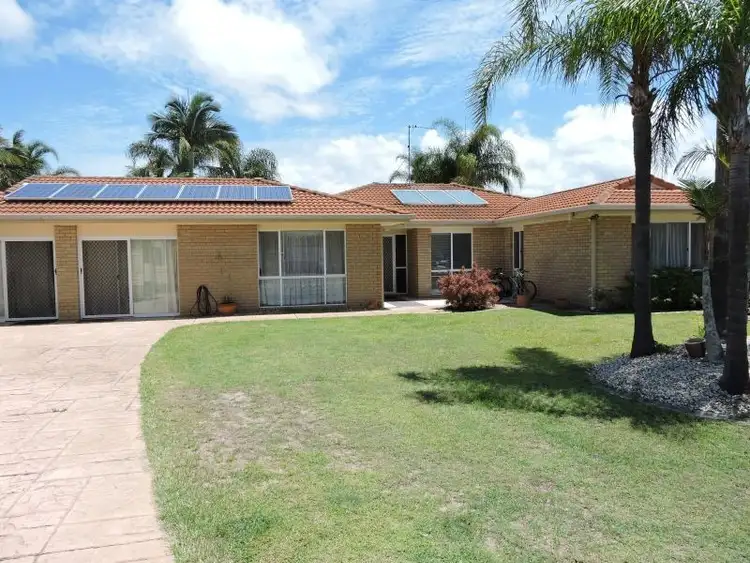 Address available on request