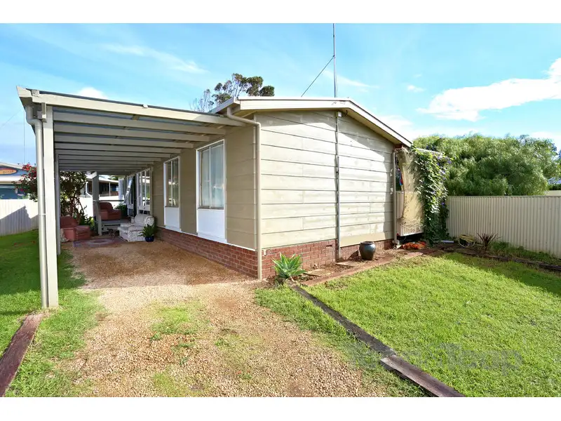Main view of Homely house listing, 30 Goolwa Road, Middleton SA 5213