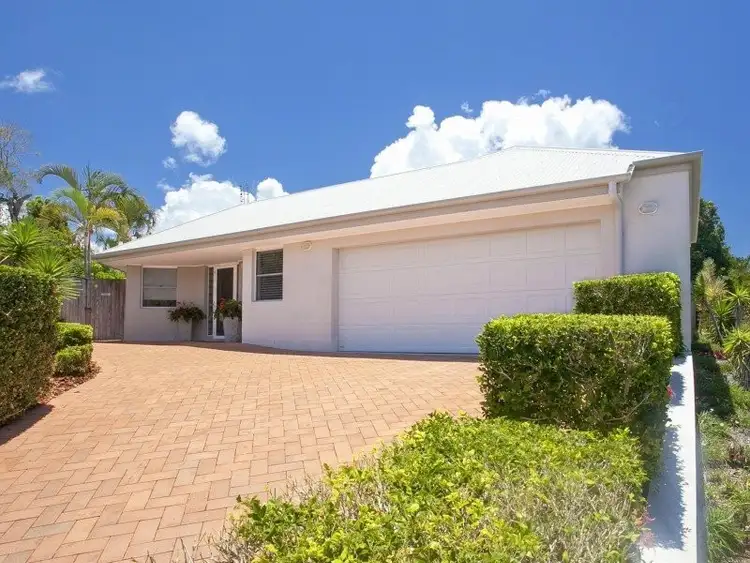 Fourth view of Homely house listing, 5 Bartill Court, Noosa Heads QLD 4567