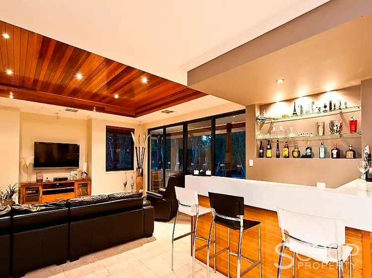 Fourth view of Homely house listing, 126 Gutteridge Road, Banjup WA 6164