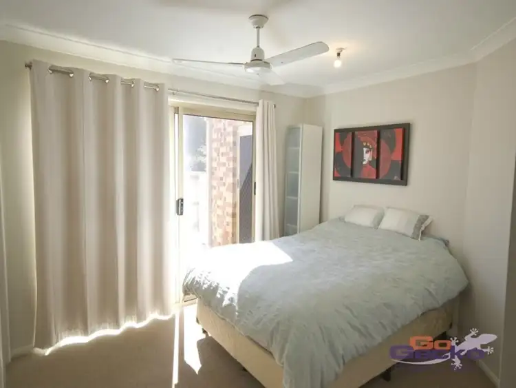 Fourth view of Homely house listing, 39 Regents Circuit, Forest Lake QLD 4078
