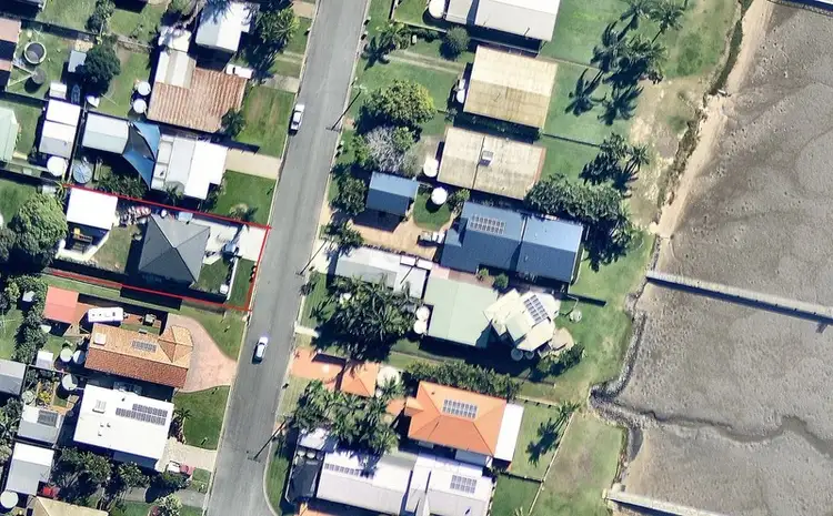 Main view of Homely house listing, 15 Warana Avenue, Steiglitz QLD 4207