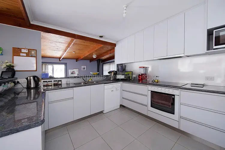 Main view of Homely house listing, 7 Greenway Avenue, Devonport TAS 7310