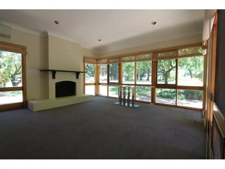 Fourth view of Homely house listing, 12 Leo Grant Drive, Kelso NSW 2795