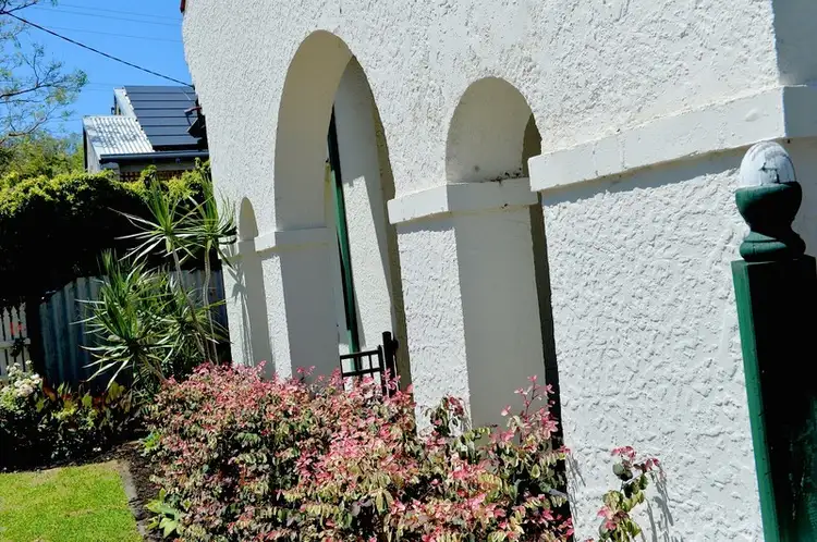 Fifth view of Homely house listing, 3 Waterford Street, Inglewood WA 6052