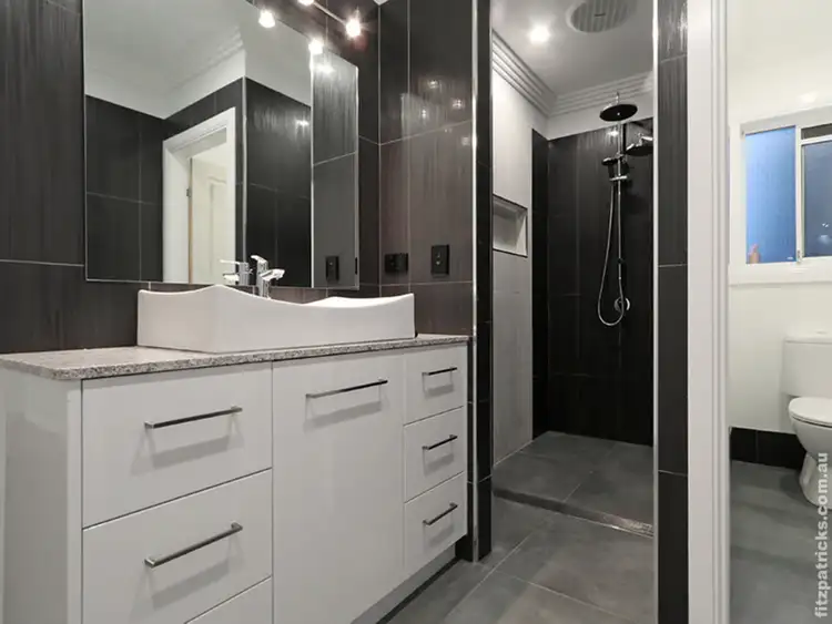 Fourth view of Homely house listing, 1 Egret Place, Estella NSW 2650