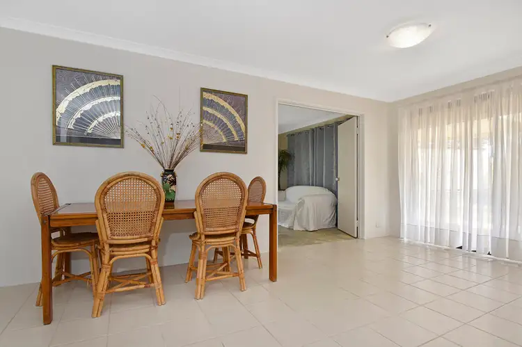 Third view of Homely house listing, Address available on request