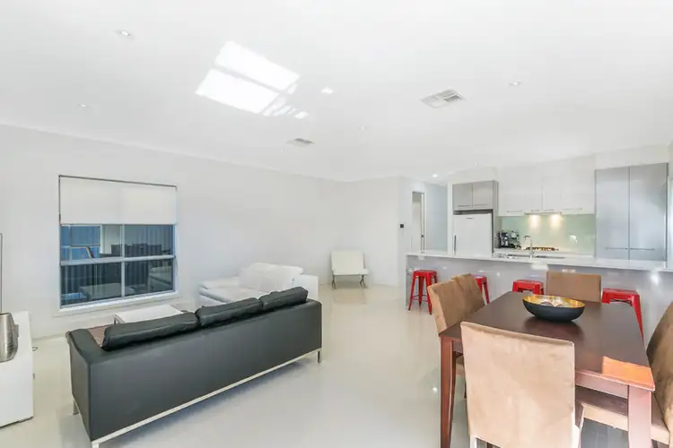 Fifth view of Homely house listing, 3 Links Road, Novar Gardens SA 5040