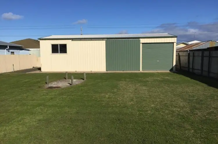 Main view of Homely house listing, 71 Church Street, Port Macdonnell SA 5291