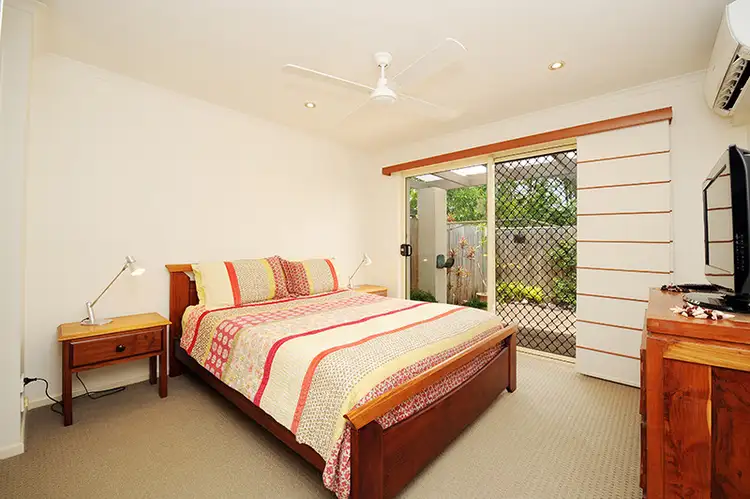 Seventh view of Homely townhouse listing, 30/1 Poinsettia Court, Mooloolaba QLD 4557