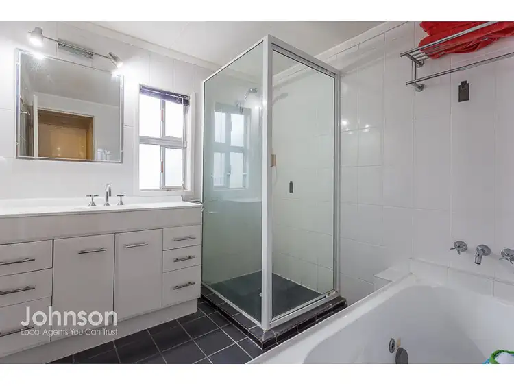 Sixth view of Homely house listing, 15 Macquarie Street, Booval QLD 4304