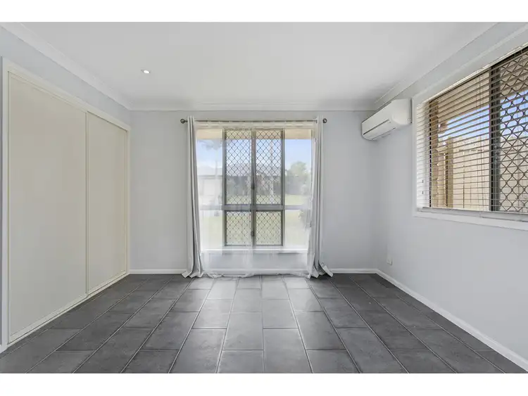 Fifth view of Homely house listing, 28 Anna Street, Norman Gardens QLD 4701