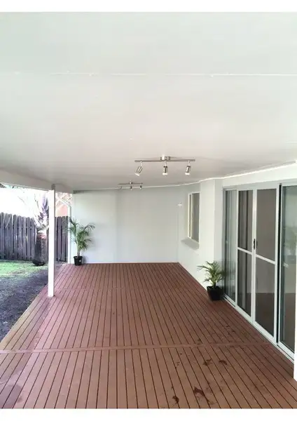 Fifth view of Homely house listing, 58 Deakin Avenue, Southport QLD 4215