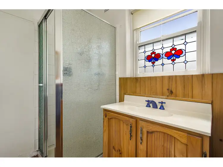Sixth view of Homely house listing, 436 Graham Street, Port Melbourne VIC 3207