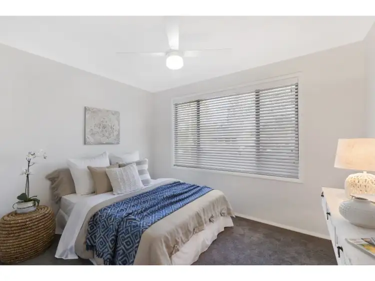 Fourth view of Homely house listing, 129 Kerry Crescent, Berkeley Vale NSW 2261