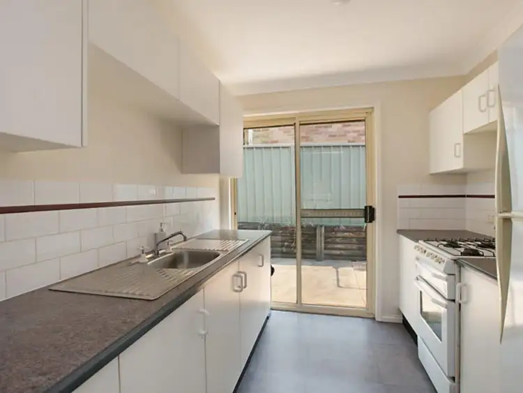 Fourth view of Homely villa listing, 5/75 Gunambi Street, Wallsend NSW 2287