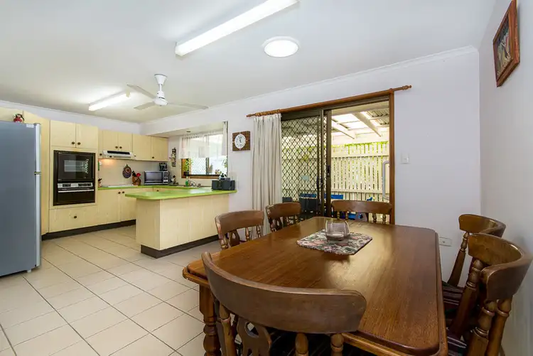 Second view of Homely house listing, 42 Sunderland Drive, Banksia Beach QLD 4507