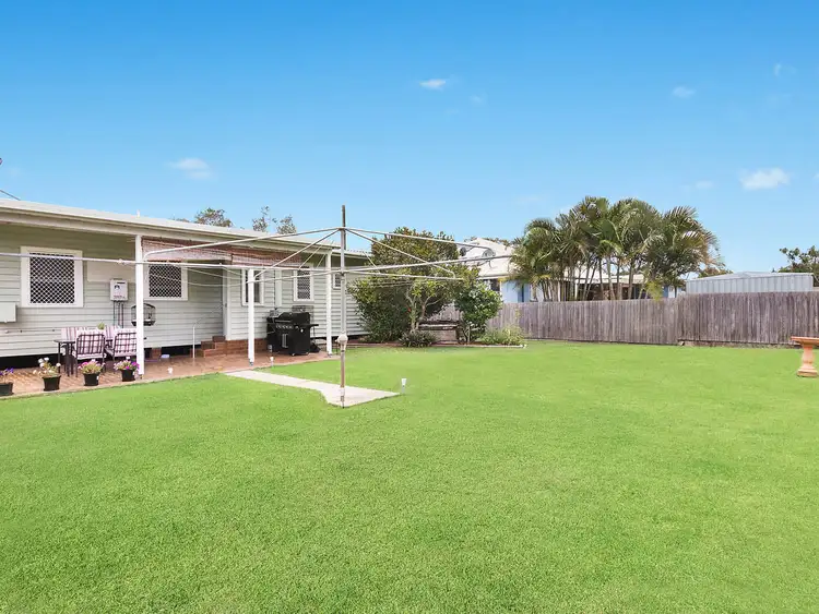 Fifth view of Homely house listing, 42 Grant Street, Ballina NSW 2478