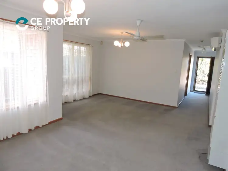 Second view of Homely house listing, 22 Parkview Drive, Blakeview SA 5114