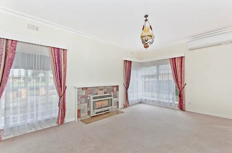 Fourth view of Homely house listing, 38 Adams Street, Cobden VIC 3266