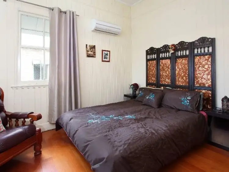 Sixth view of Homely house listing, 18 Livingstone Street, Yeerongpilly QLD 4105