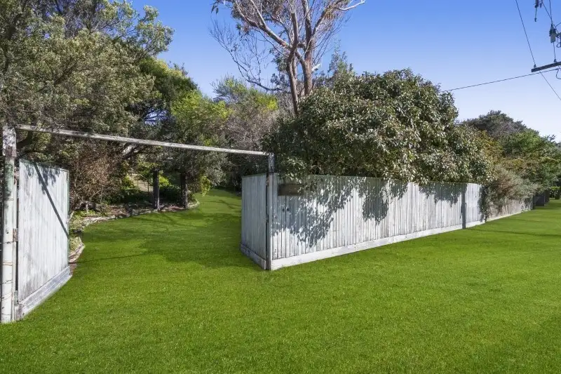 Main view of Homely house listing, 517 Melbourne Road, Blairgowrie VIC 3942