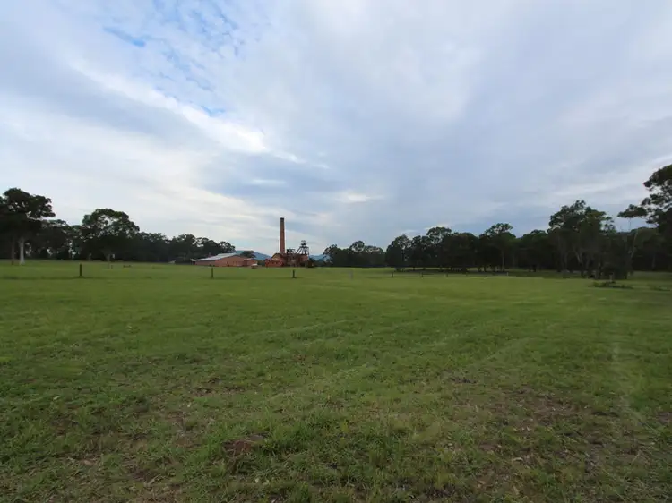 75 Millfield Road, Paxton NSW 2325
