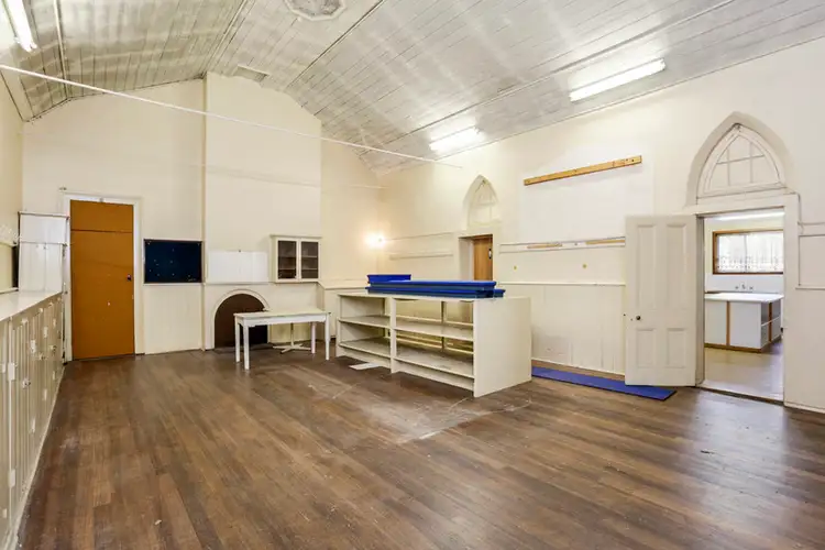 Fifth view of Homely other listing, 6 Warrnambool Road, Terang VIC 3264