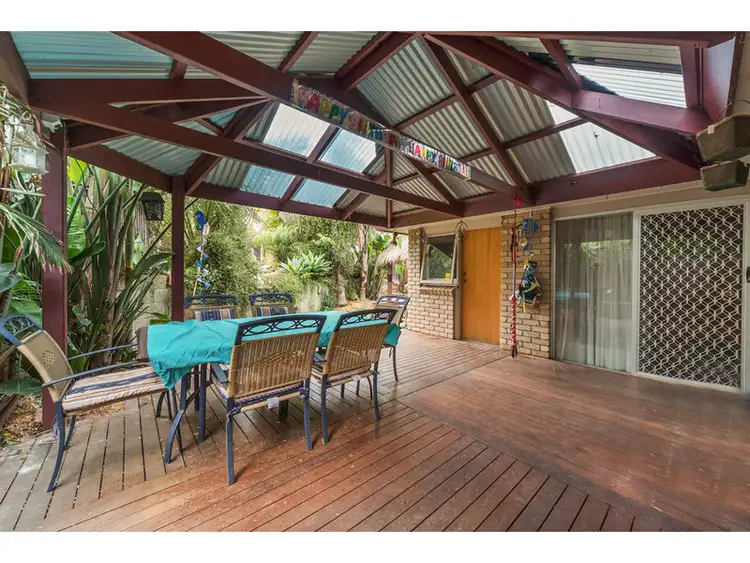 Fourth view of Homely house listing, 1 Allen Cresent, Langwarrin VIC 3910