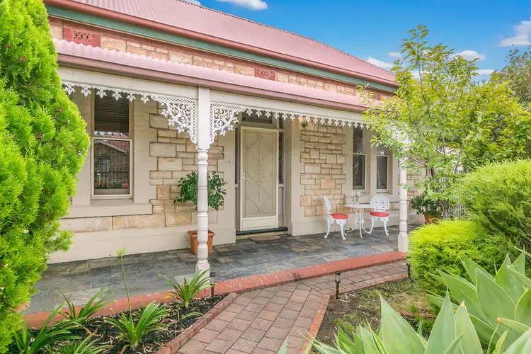 108 East Street, Brompton SA 5007