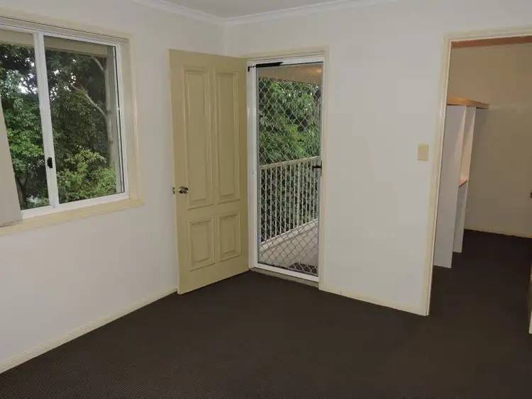 Sixth view of Homely unit listing, 3/61 Imperial Parade, Labrador QLD 4215