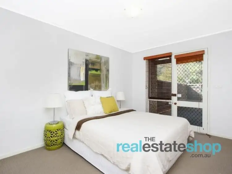 Seventh view of Homely apartment listing, 9/53 Elimatta Street, Braddon ACT 2612