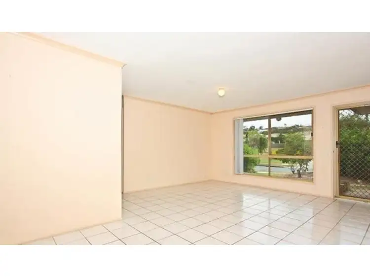 Sixth view of Homely semi-detached listing, 1/21 Artists Avenue, Oxenford QLD 4210