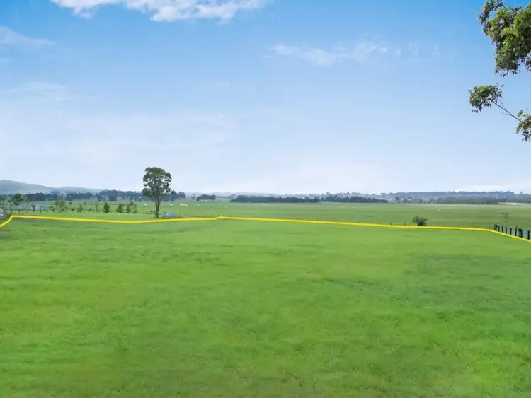 LOT 163/26B Beacon Hill Road, Windella NSW 2320