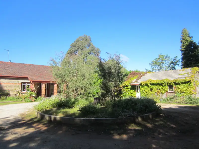 Main view of Homely house listing, 18 Lester Road, Penguin TAS 7316