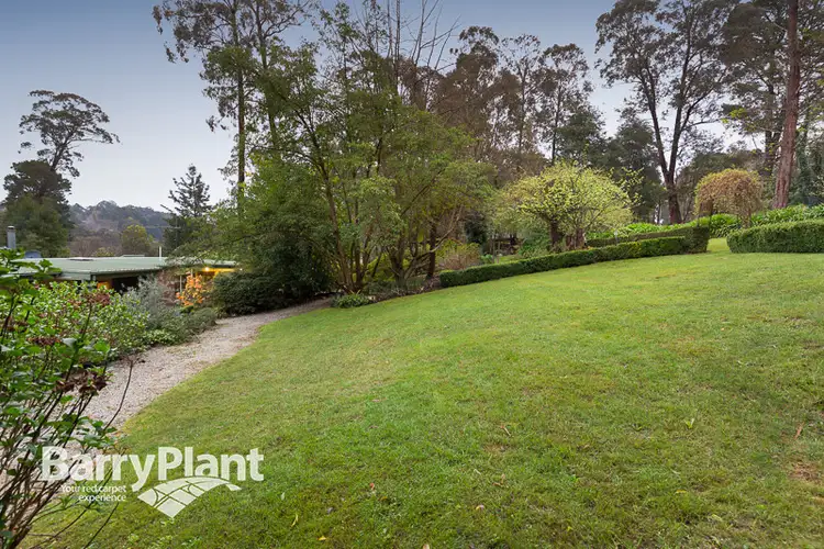 Third view of Homely house listing, 30 Lakeside Drive, Emerald VIC 3782