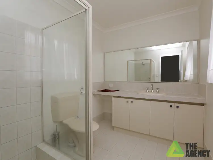 Sixth view of Homely house listing, 81 Southacre Drive, Canning Vale WA 6155