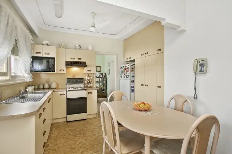Third view of Homely house listing, 22 Compton Street, Rutherford NSW 2320