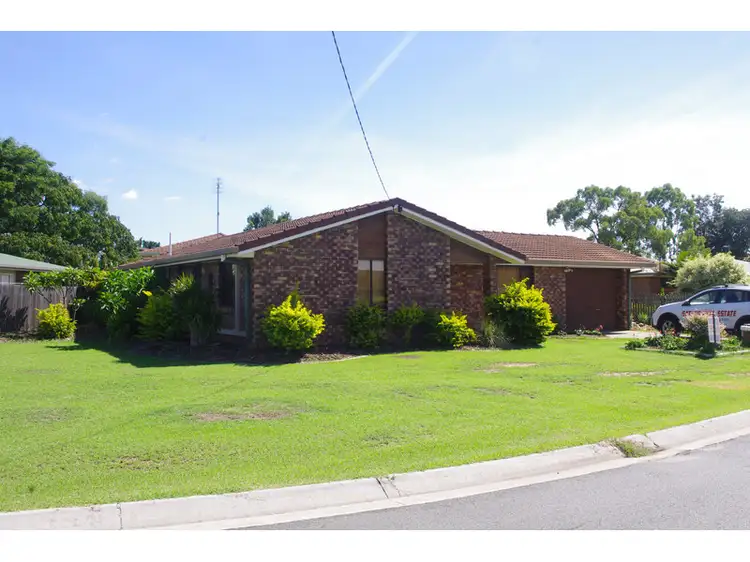 Seventh view of Homely house listing, 32 Marika Drive, Gatton QLD 4343